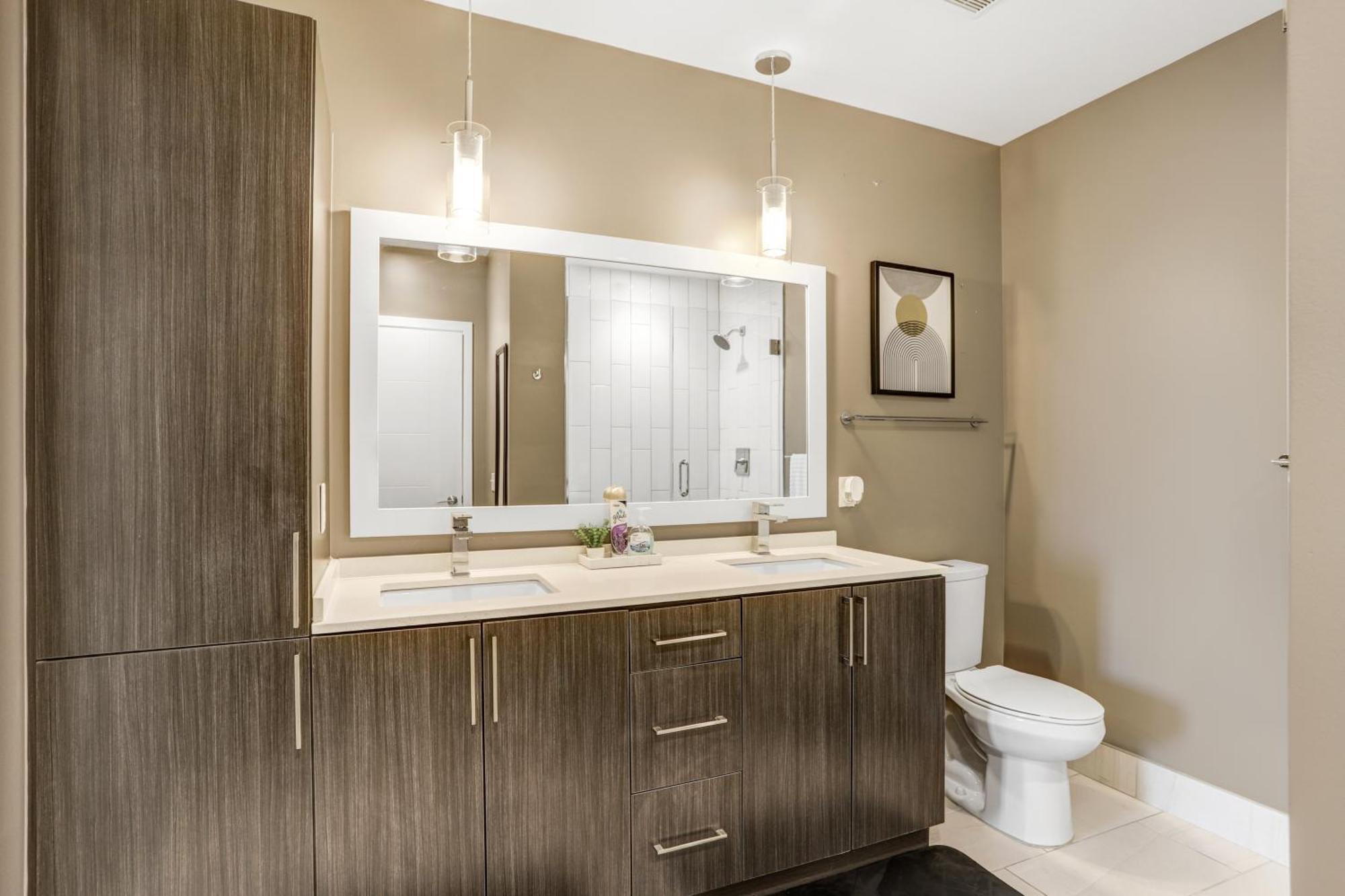 Downtown Tampa Gem 1-Bd W/Pool, Gym, & Sky Lounge Διαμέρισμα Εξωτερικό φωτογραφία