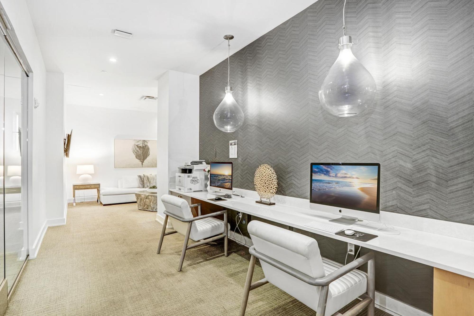 Downtown Tampa Gem 1-Bd W/Pool, Gym, & Sky Lounge Διαμέρισμα Εξωτερικό φωτογραφία